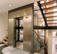 哪些因素会对家用电梯价格产生影响？